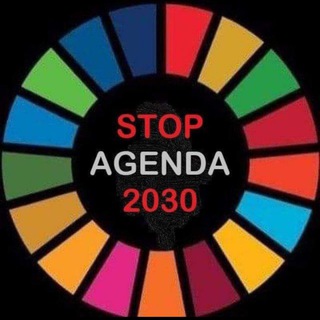 Логотип @acooooorda - VERDADE DESMENTIRA INFORMAÇÃO