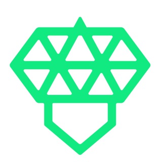 Логотип @acorn_en - Acorn Protocol Official Community