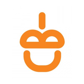 Логотип @acorntelosubi - Acorn Telos UBI