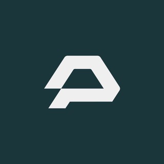 Логотип @acortnews - АКОРТ