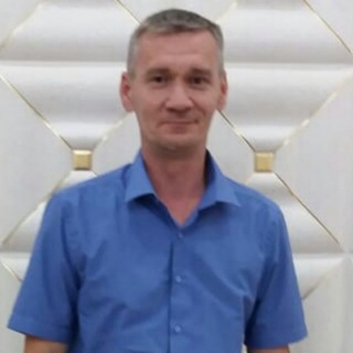 Логотип @acountrybitcoina - Вблог. ИНВЕСТИРУЙ В СЕБЯ.