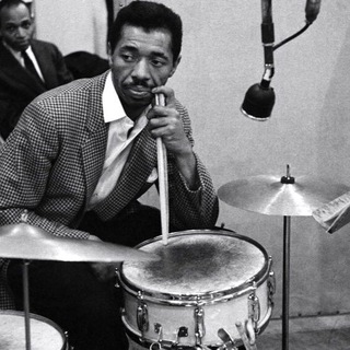 Логотип @acoust_men - Акустические Мужички