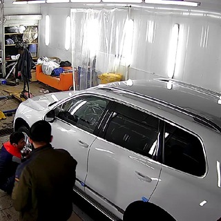 Логотип @acover_ru - 🛞 ACOVER 🛞 🚗 ШИНОМОНТАЖ 🚘 МОЙКА