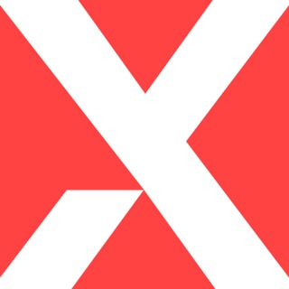 Логотип @acp_chronicle - Хроники.Медиа