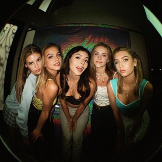 Логотип @acprivat - АБСК ПРИВАТ