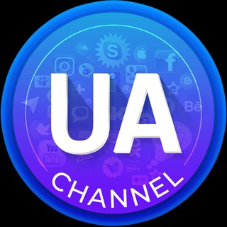 Логотип @acquisition_apps - User Acquisition | Mobile Apps
