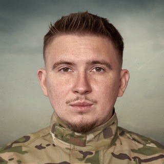 Логотип @acrains - Консул про ідеологію ꑭ