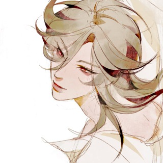 Логотип @acramitch - mitch