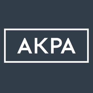 Логотип @acraru - АКРА