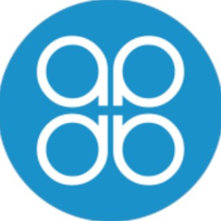 Логотип @acrelianews - Canal Email Marketing