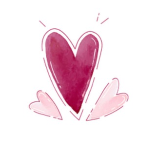 Логотип @acrocus - Мысли вслух