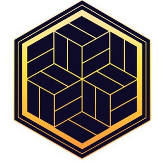 Логотип @acroeos - AcroEOS