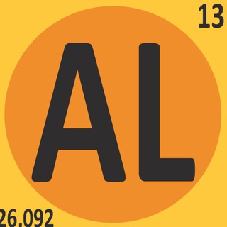 Логотип @acroline - AcroLine КПІ