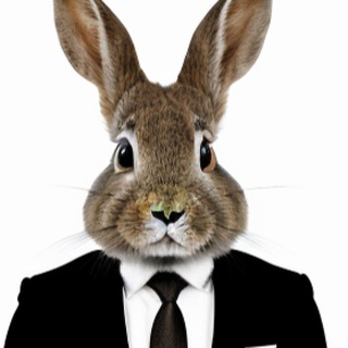 Логотип @acrollixgen - Acrollix generates