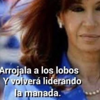 Логотип @acrolobo - Acrolobo - Puretas sin roles modernos - Invasión electoanal
