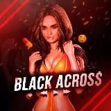 Логотип @acrossbat - 🇺🇦Music WAR🇺🇦 Dark Acramol 🔞🇺🇦