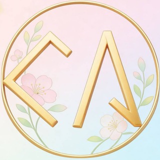 Логотип @acrotim - Слово Акробата