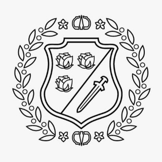 Логотип @acrunion - АЦР / Новости Цветочного бизнеса