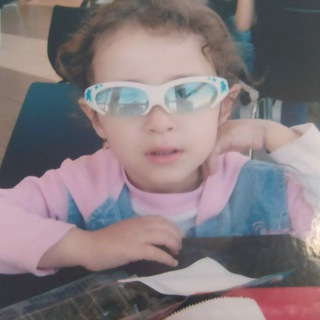 Логотип @acrylicgouache - ᴀᴋᴩиᴧᴏʙᴀя ᴦуᴀɯь