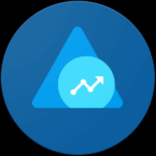 Логотип @acrypto - ACrypto