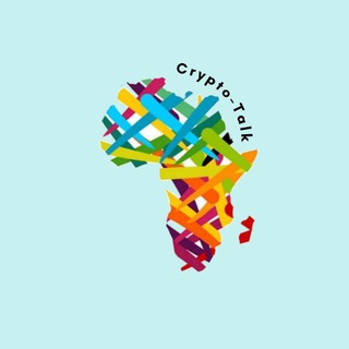 Логотип @acryptotalk - ACrypto-Talk