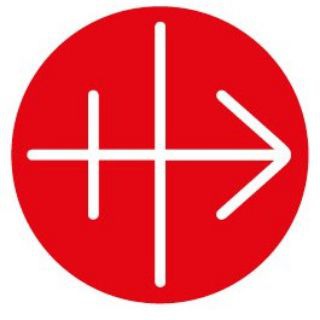 Логотип @acsitalia - ACS Italia-Aiuto alla Chiesa che Soffre