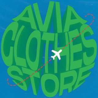 Логотип @acslogistic - ACS logistic