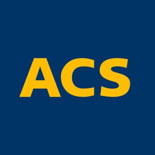 Логотип @acsuz - ACS COMPUTERS