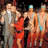 Логотип @act4repost - act4repost