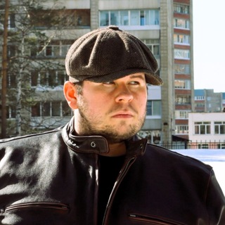 Логотип @act_artem - АРТ