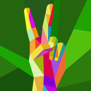 Логотип @act_novel_chat - Актуальные отношения (чат)