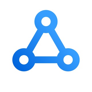 Логотип @actaneiro - АктаНейро - новости дня от нейросети