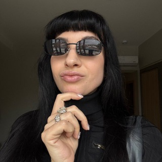 Логотип @actarandom - Acta