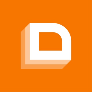 Логотип @actbublic - ДЕЙСТВИЕ | Национальный культурный центр