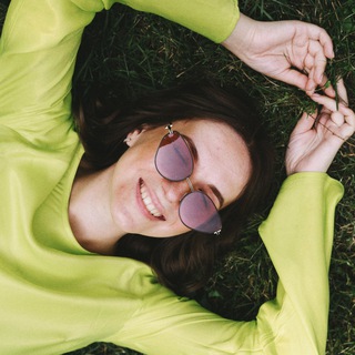 Логотип @acten - English for Actors