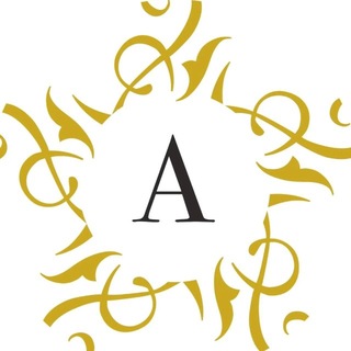 Логотип @actersochi - Санаторий «Актер»