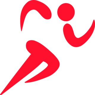 Логотип @actifit - Actifit