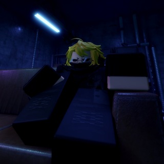 Логотип @actinmine_youtube - Бездна Активной Мины 16+