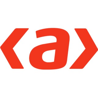 Логотип @action_dlya_buhgaltera - Актион для бухгалтера