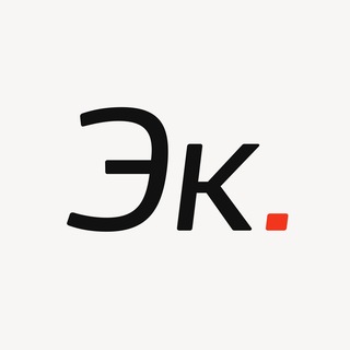 Логотип @action_ecolog - Актион Экология