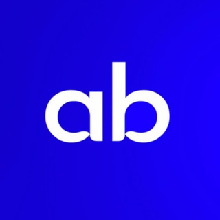 Логотип @actionbuy - Action Buy - Сбивы Aliexpress, BangGood, Cовместные покупки.