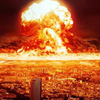 Логотип @actionfilmss - Фильмы (Боевики)