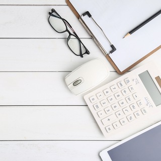 Логотип @actionforgfgz - АКТИОН для сотрудников сферы госфинансов и госзаказа