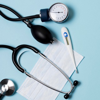 Логотип @actionformed - Актион для медработников