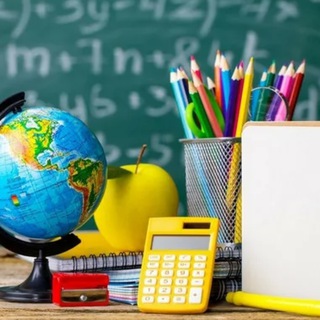 Логотип @actionforobr - АКТИОН для работников школ и детсадов