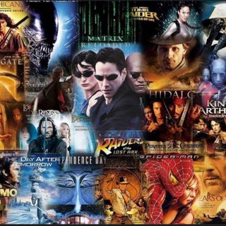 Логотип @actiongalaxy - ACTION GALAXY🍿🎦 - LATEST HOLLYWOOD MOVIES