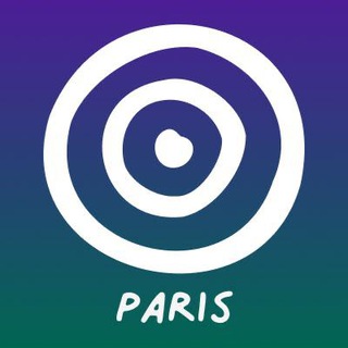 Логотип @actionjusticeclimatparis - 🔥 Action Justice Climat Paris