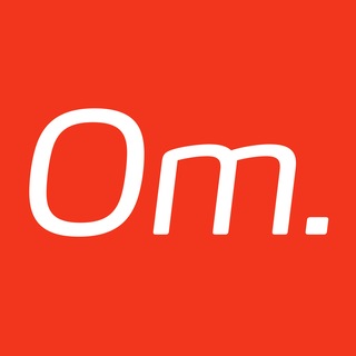 Логотип @actionot - Актион Охрана труда