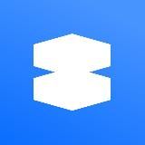 Логотип @actionsstroy - Актион Строительство