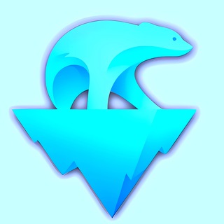 Логотип @actirki_nor - Актировки inc Норильск